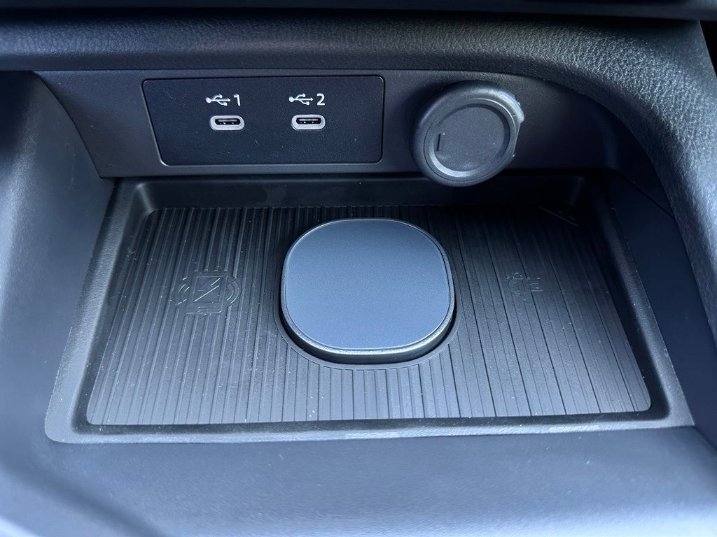 2027 Nissan Sentra SR San Clemente CA