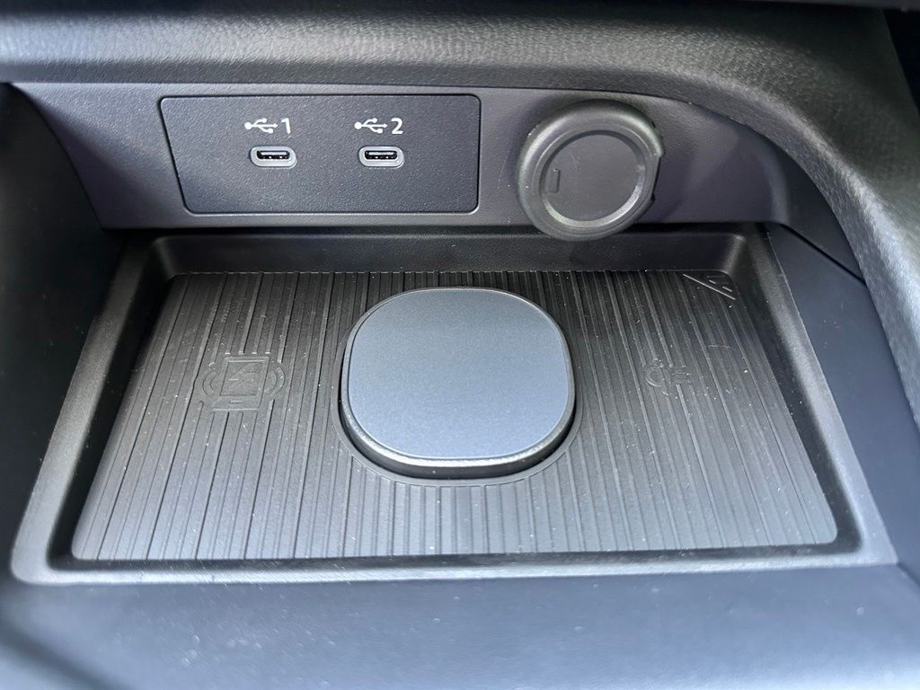 2027 Nissan Sentra SR San Clemente CA