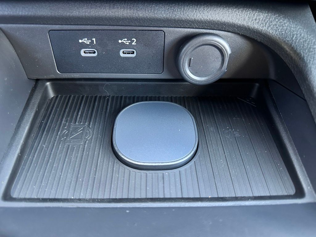 2027 Nissan Sentra SR San Clemente CA