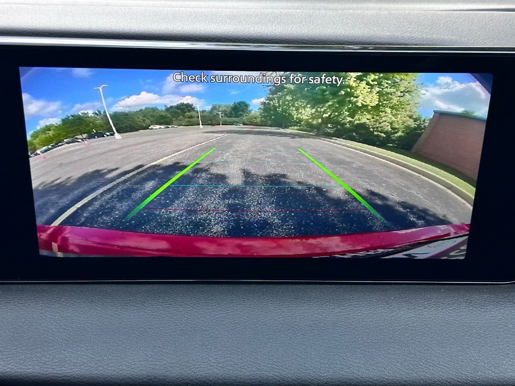 2027 Nissan Sentra SR San Clemente CA