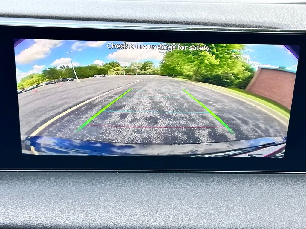 2027 Nissan Sentra SR San Clemente CA
