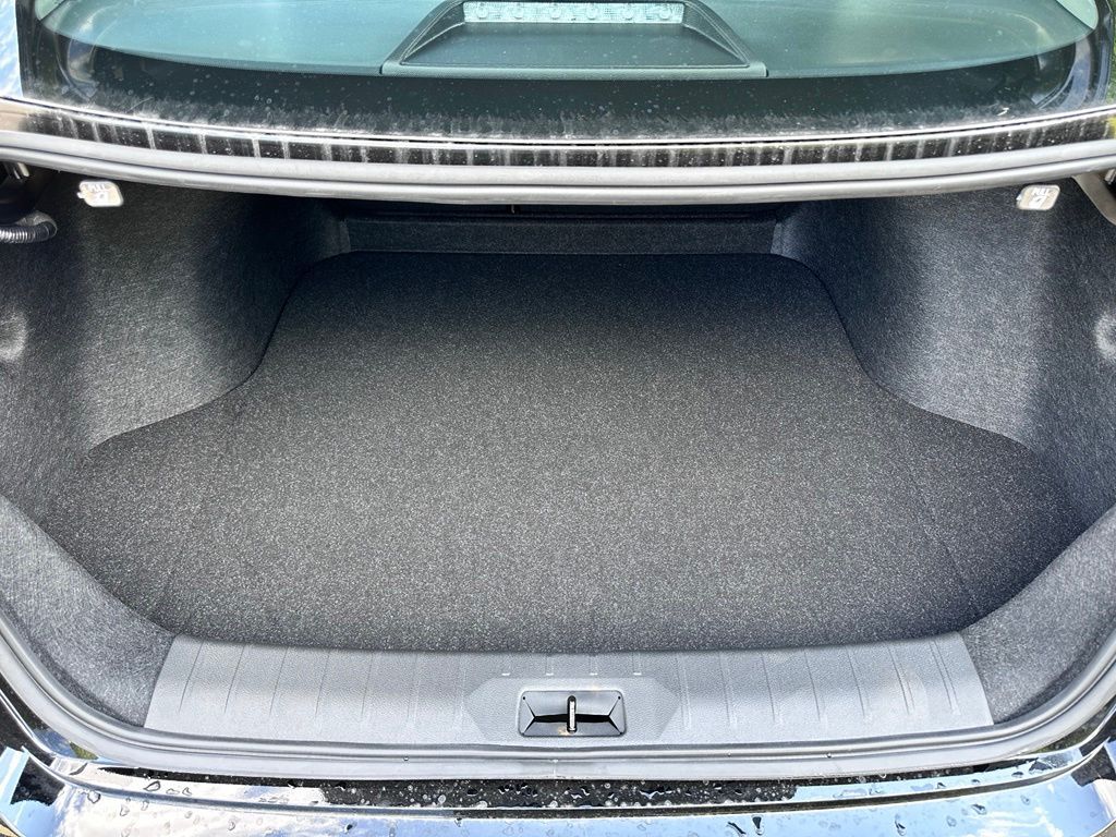 2027 Nissan Sentra SR San Clemente CA