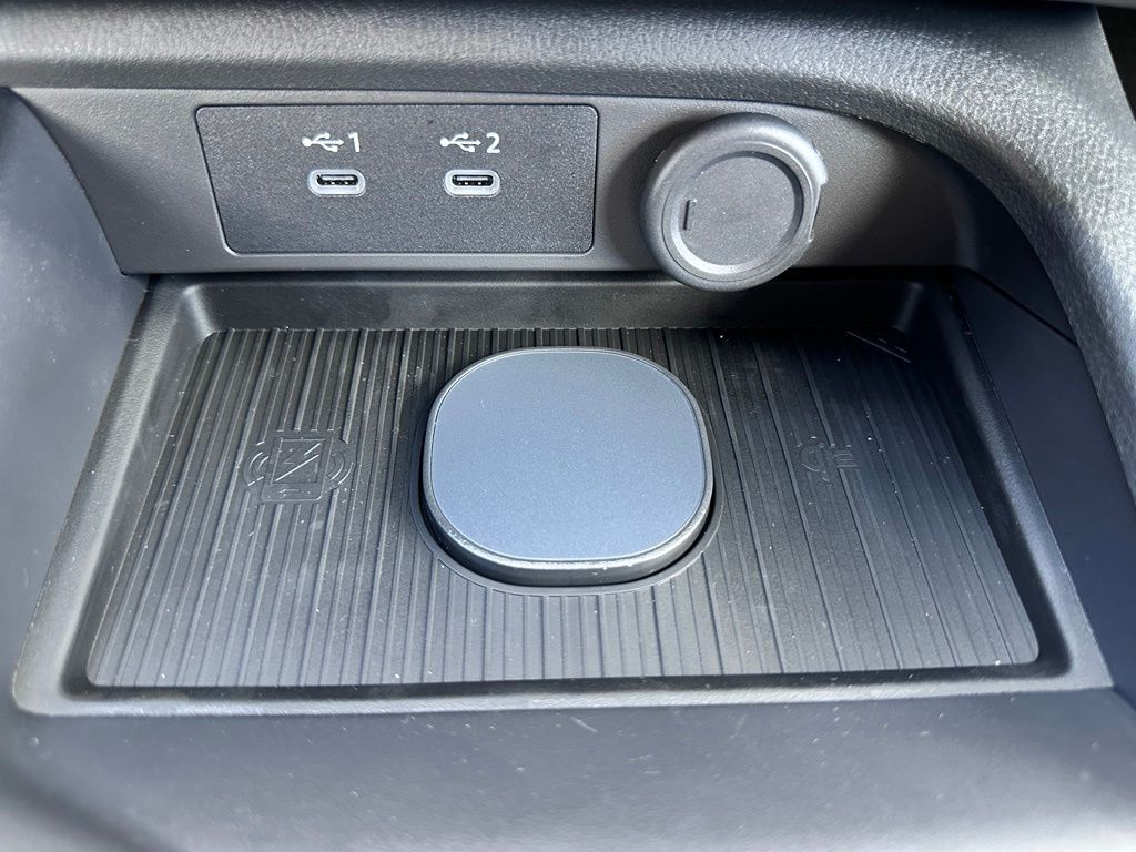 2027 Nissan Sentra SR San Clemente CA