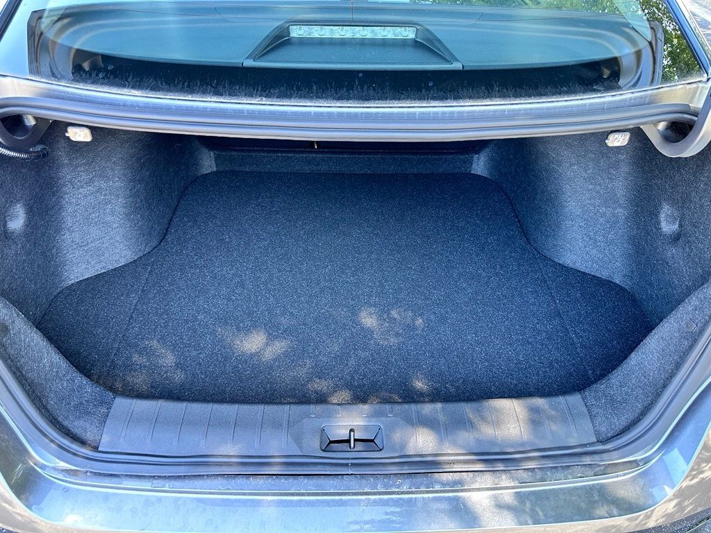 2027 Nissan Sentra SR San Clemente CA