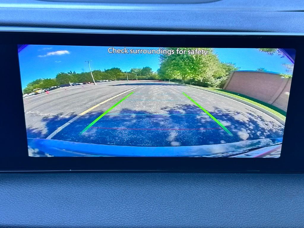 2027 Nissan Sentra SR San Clemente CA