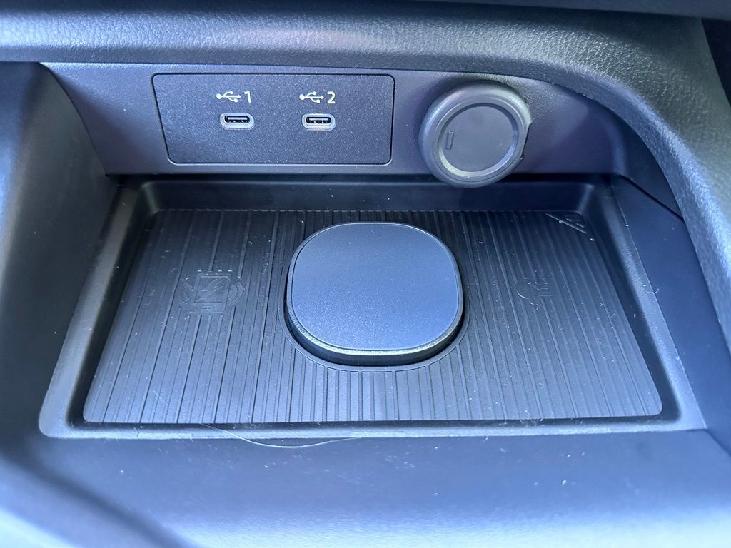 2027 Nissan Sentra SR San Clemente CA