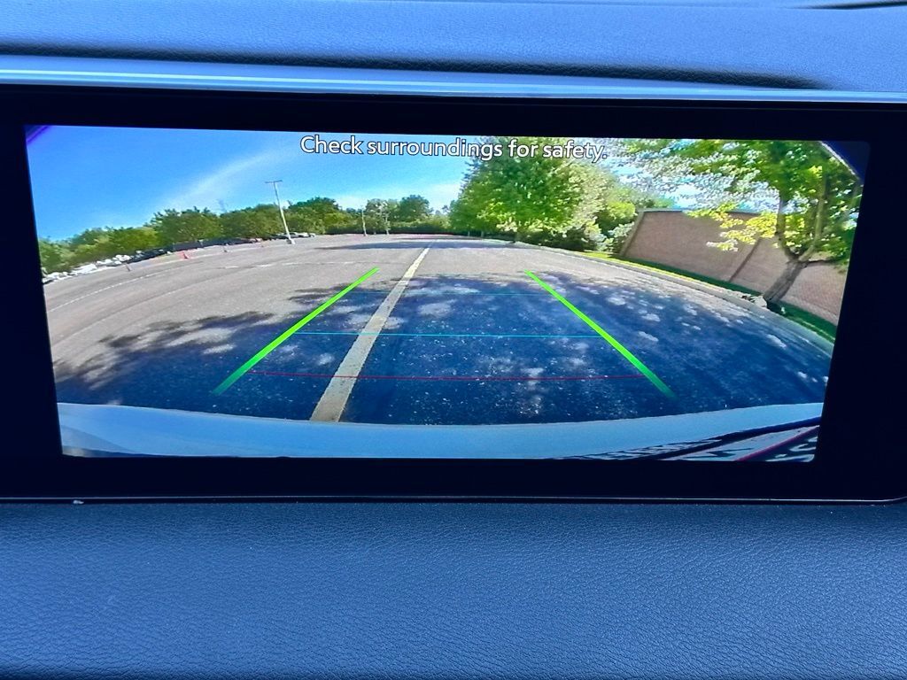 2027 Nissan Sentra SR San Clemente CA