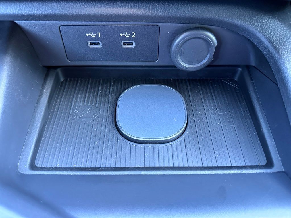 2027 Nissan Sentra SR San Clemente CA