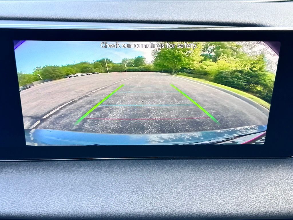 2027 Nissan Sentra SR San Clemente CA