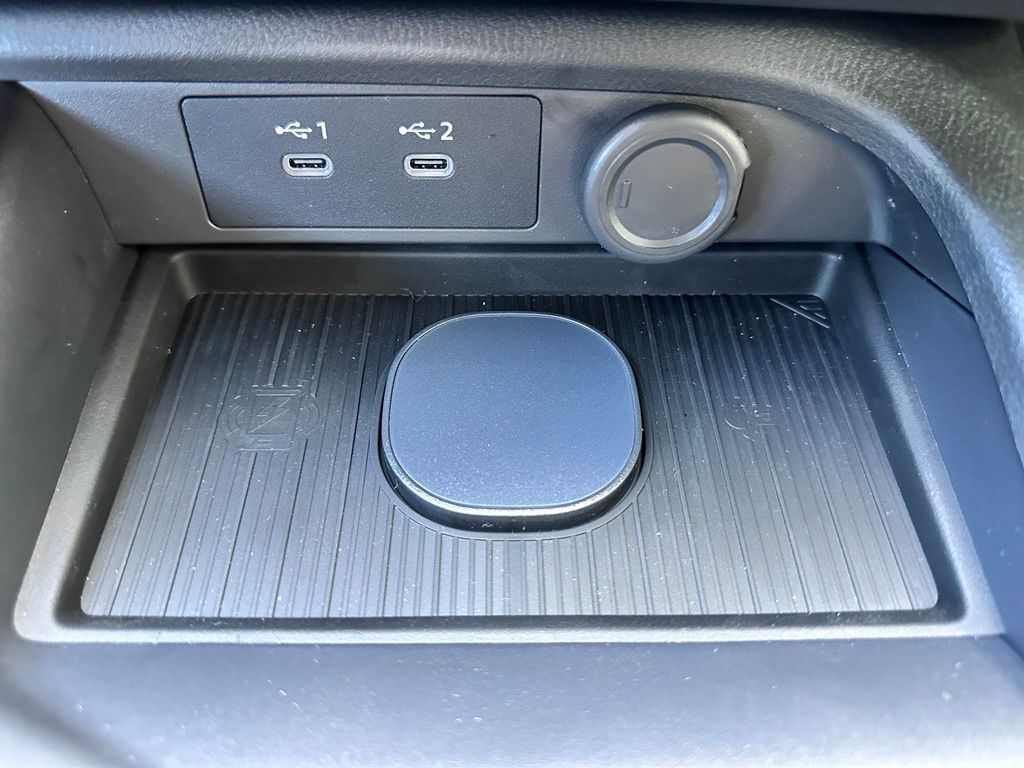 2027 Nissan Sentra SR San Clemente CA