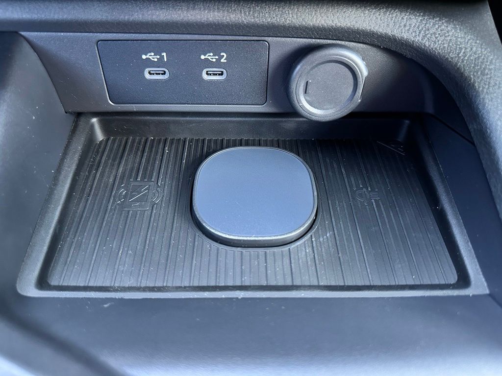 2027 Nissan Sentra SR San Clemente CA