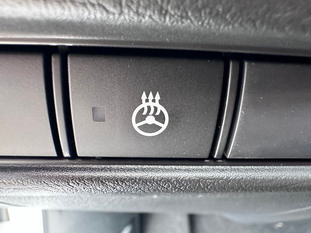 2027 Nissan Sentra SR San Clemente CA
