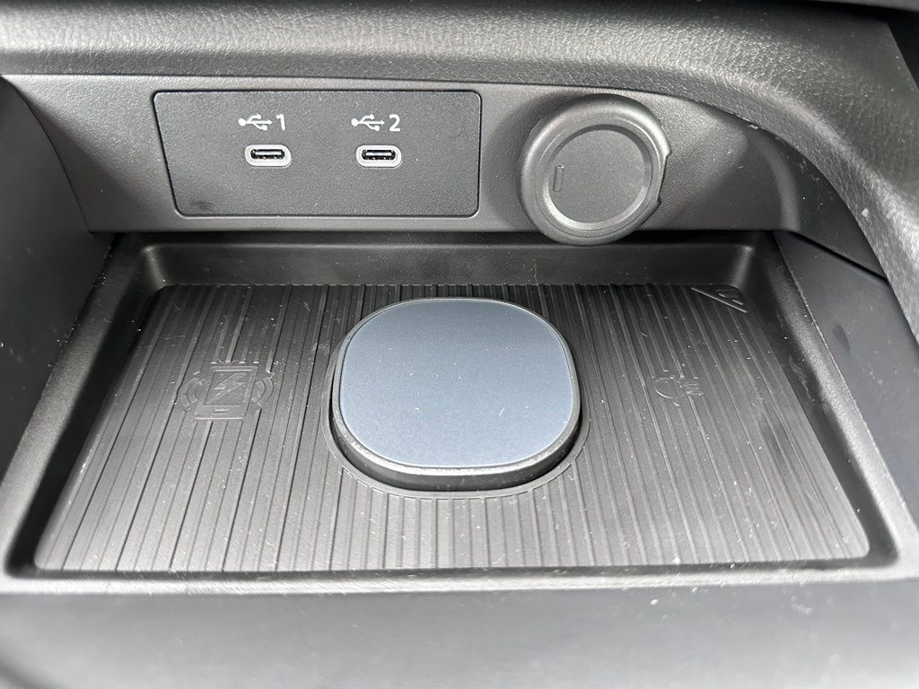 2027 Nissan Sentra SR San Clemente CA