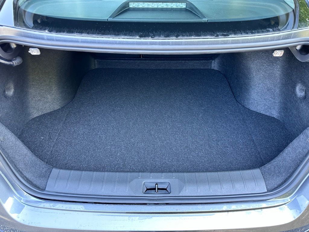 2027 Nissan Sentra SR San Clemente CA