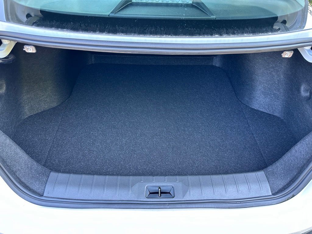 2027 Nissan Sentra SR San Clemente CA