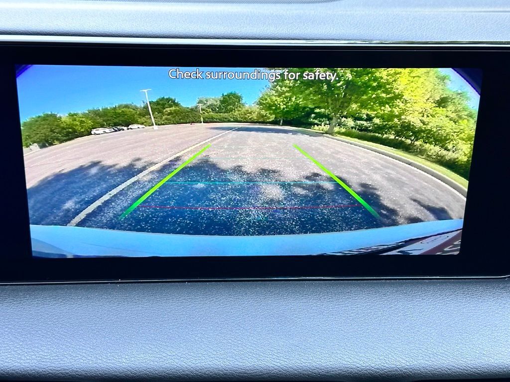 2027 Nissan Sentra SR San Clemente CA