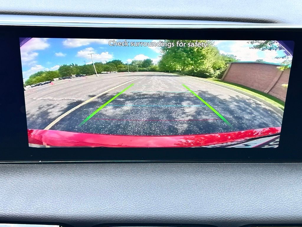 2027 Nissan Sentra SR San Clemente CA