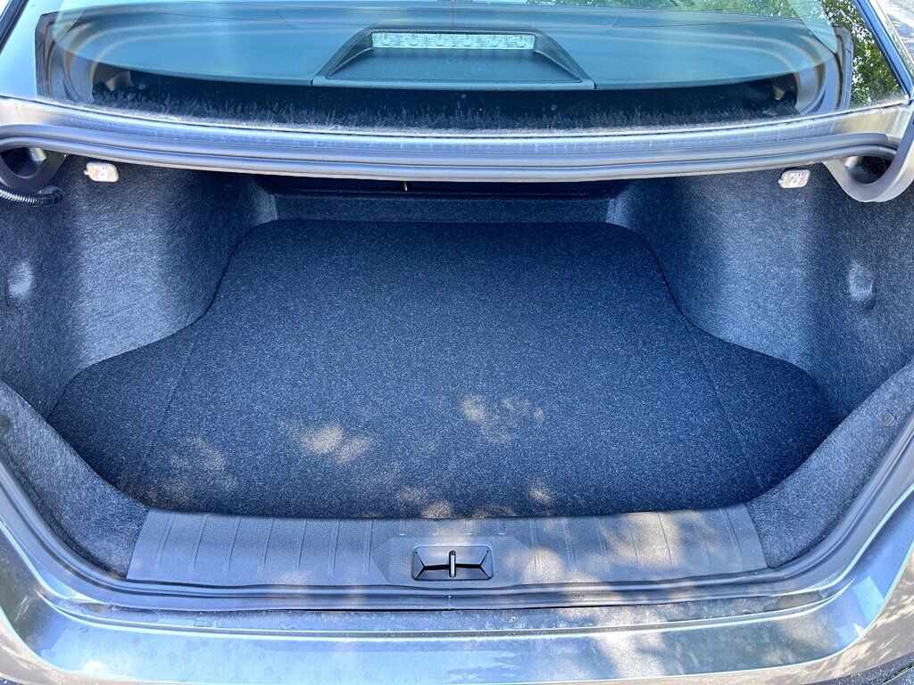 2027 Nissan Sentra SR San Clemente CA