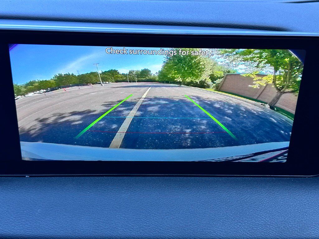 2027 Nissan Sentra SR San Clemente CA