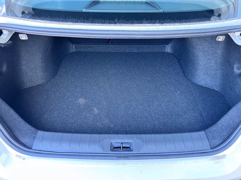 2027 Nissan Sentra SR San Clemente CA