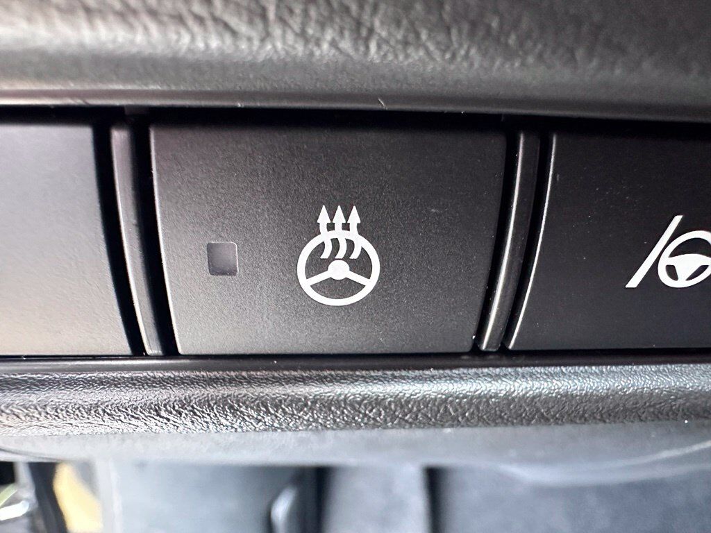 2027 Nissan Sentra SR W/ Premium and All Weather PKG San Clemente CA