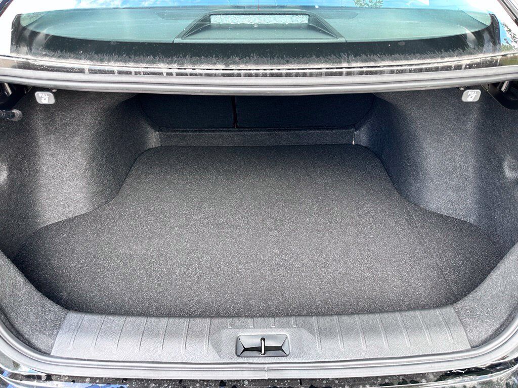 2027 Nissan Sentra SR W/ Premium and All Weather PKG San Clemente CA
