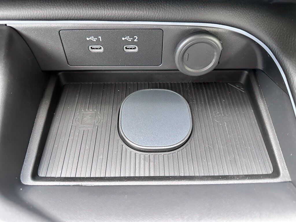 2027 Nissan Sentra SR W/ Premium and All Weather PKG San Clemente CA