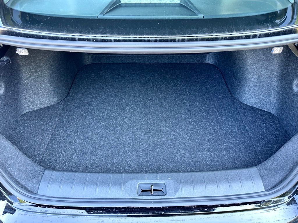 2027 Nissan Sentra SV San Clemente CA