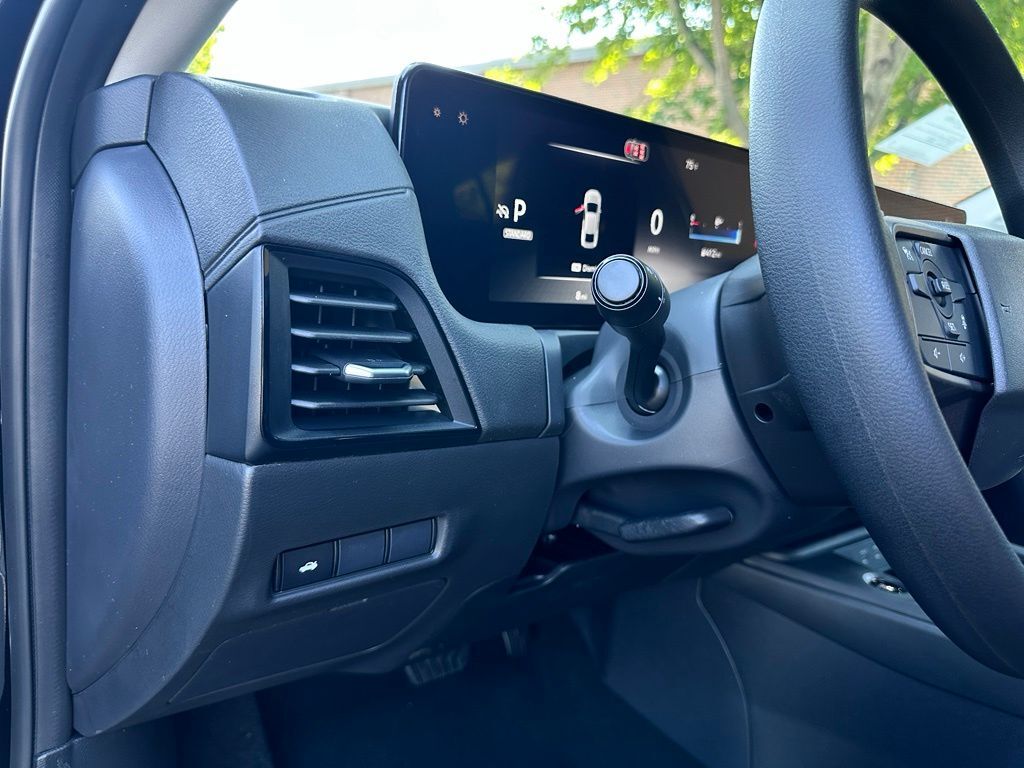 2027 Nissan Sentra SV San Clemente CA