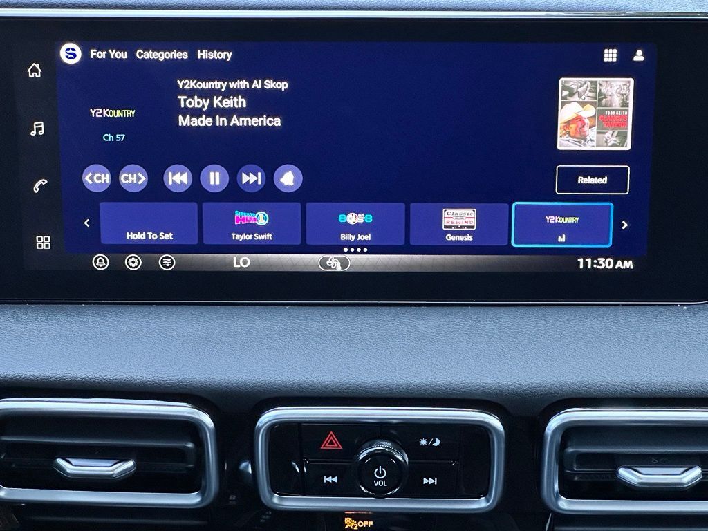 2027 Nissan Sentra SV San Clemente CA