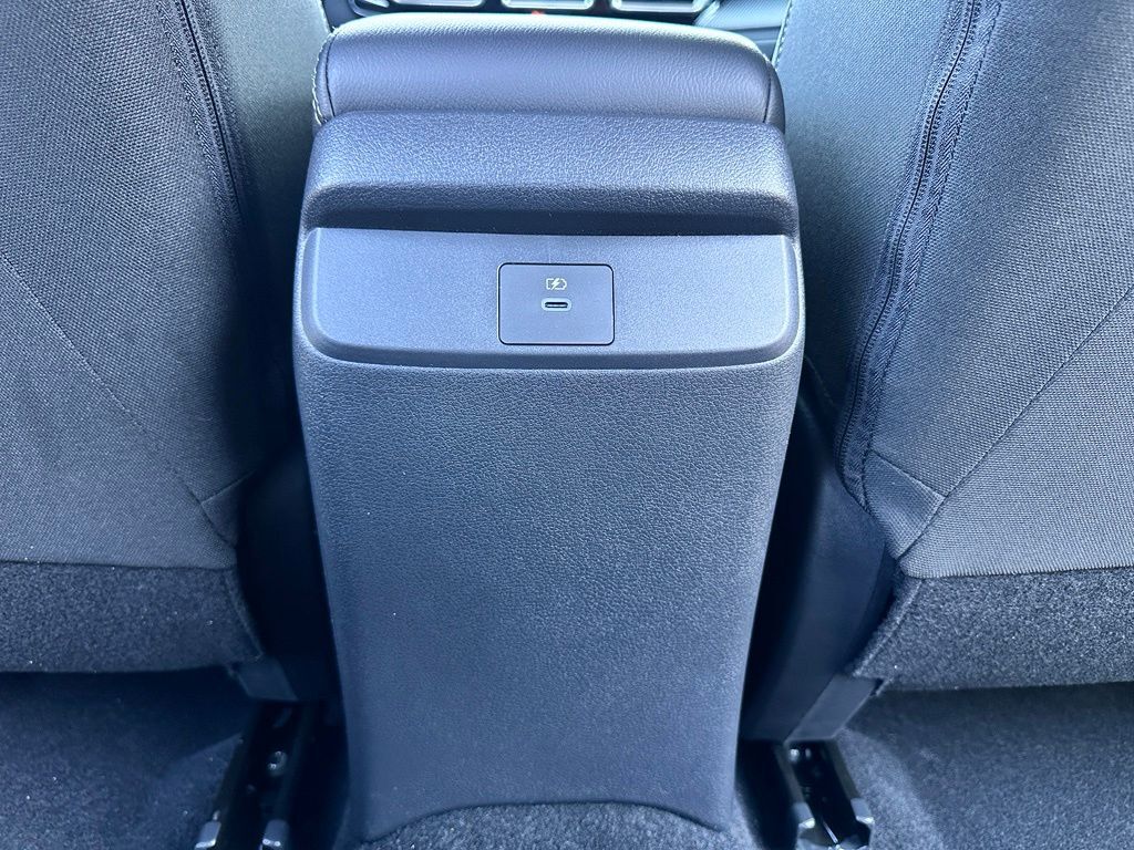 2027 Nissan Sentra SV San Clemente CA