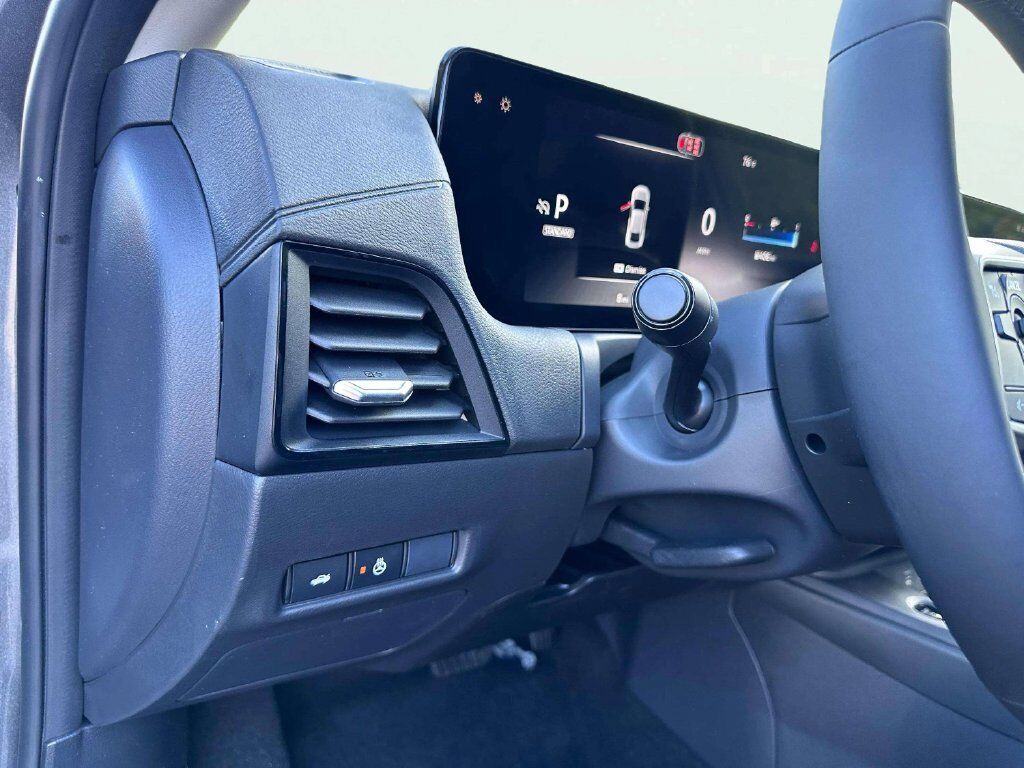 2027 Nissan Sentra SV San Clemente CA