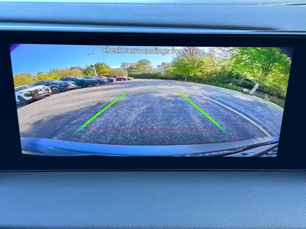 2027 Nissan Sentra SV San Clemente CA
