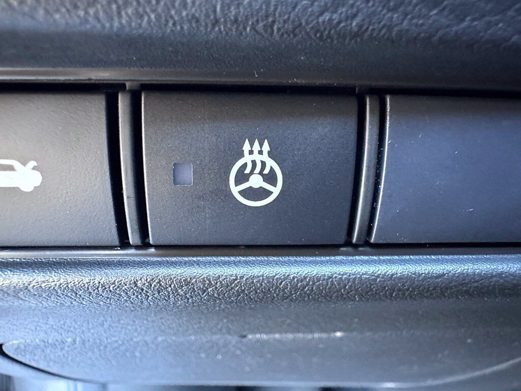 2027 Nissan Sentra SV San Clemente CA