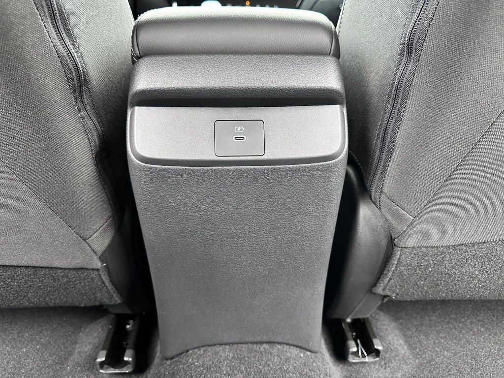 2027 Nissan Sentra SV W/ Convenience PKG San Clemente CA