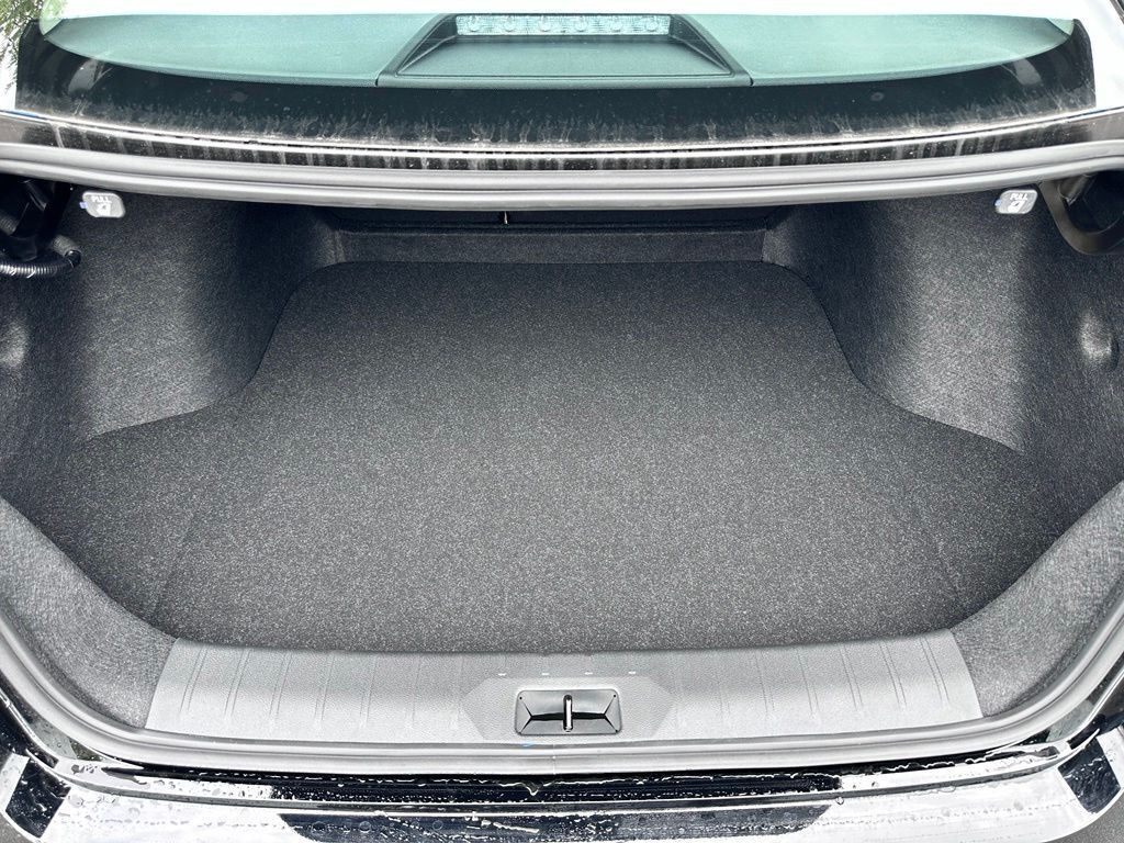2027 Nissan Sentra SV W/ Convenience PKG San Clemente CA