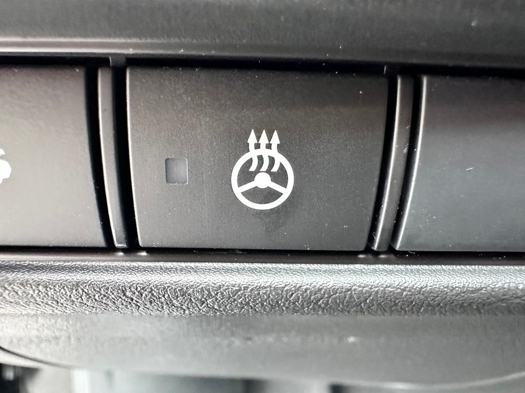 2027 Nissan Sentra SV W/ Convenience PKG San Clemente CA