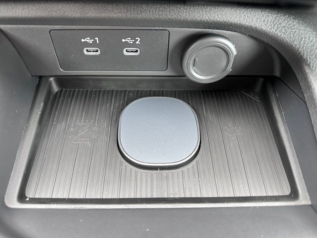 2027 Nissan Sentra SV W/ Convenience PKG San Clemente CA