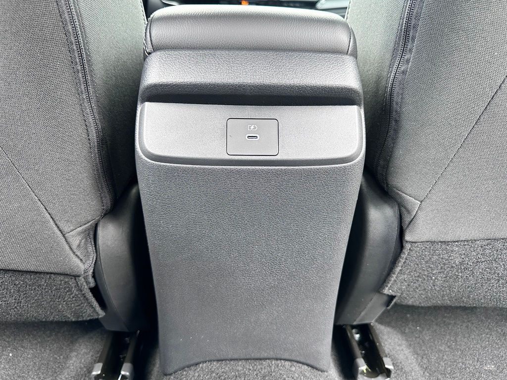 2027 Nissan Sentra SV W/ Convenience PKG San Clemente CA