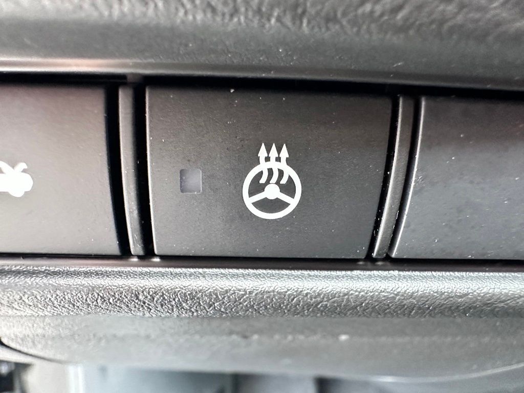 2027 Nissan Sentra SV W/ Convenience PKG San Clemente CA