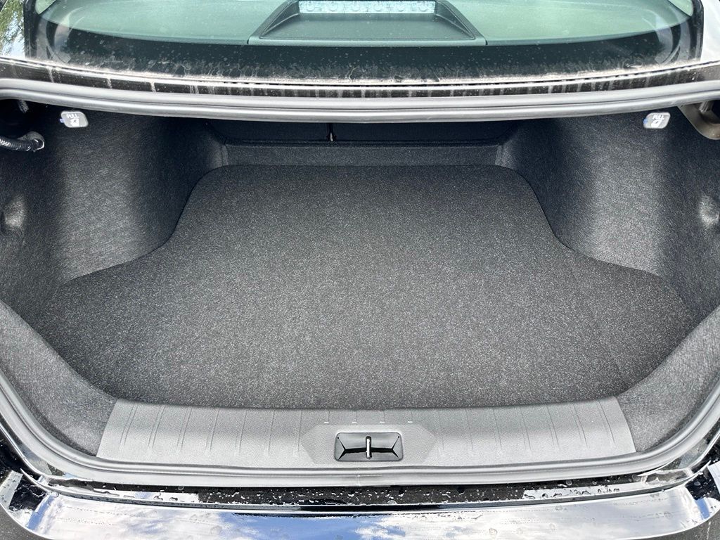2027 Nissan Sentra SV W/ Convenience PKG San Clemente CA