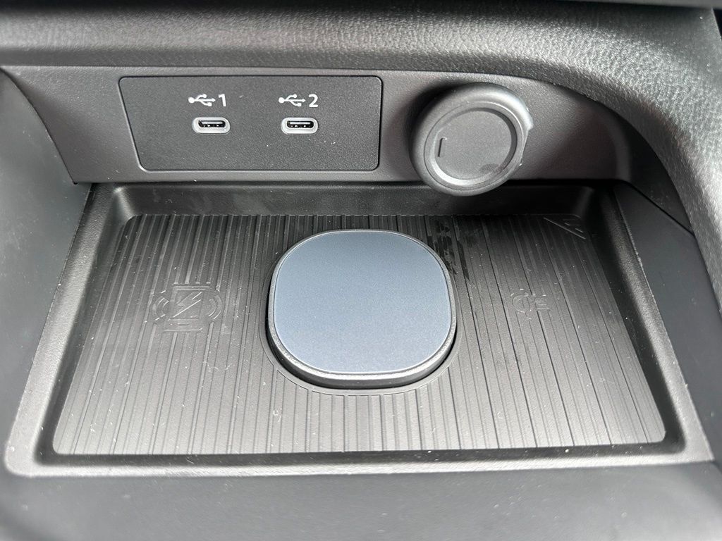 2027 Nissan Sentra SV W/ Convenience PKG San Clemente CA