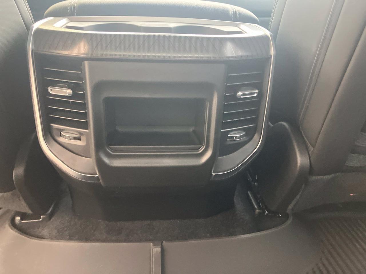2027 Ram 1500 Big Horn/Lone Star Watertown SD 2027 Ram 1500 Big Horn/Lone Star Watertown SD