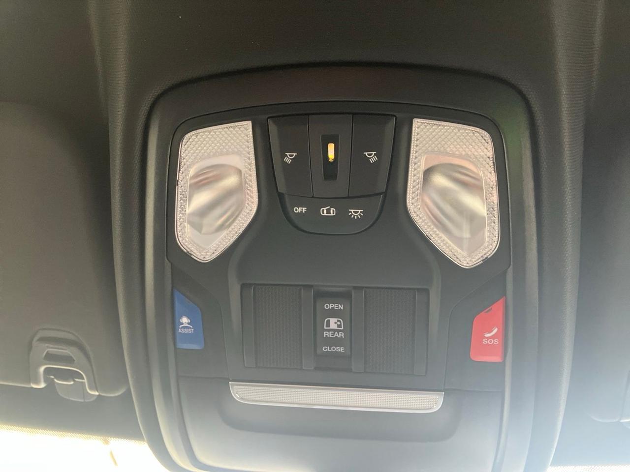 2027 Ram 1500 Big Horn/Lone Star Watertown SD 2027 Ram 1500 Big Horn/Lone Star Watertown SD