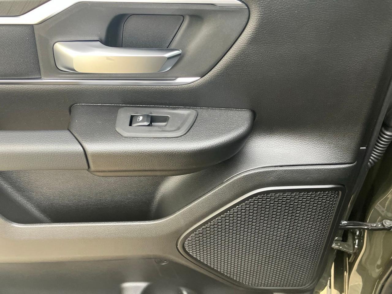 2027 Ram 1500 Big Horn/Lone Star Watertown SD 2027 Ram 1500 Big Horn/Lone Star Watertown SD