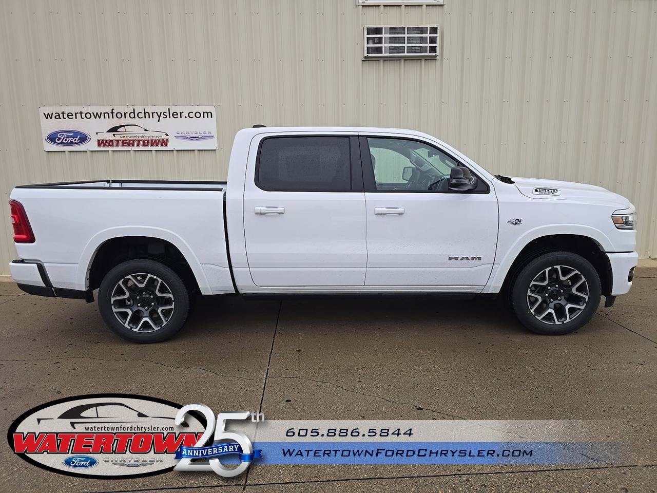 2027 Ram 1500 2027 Ram 1500