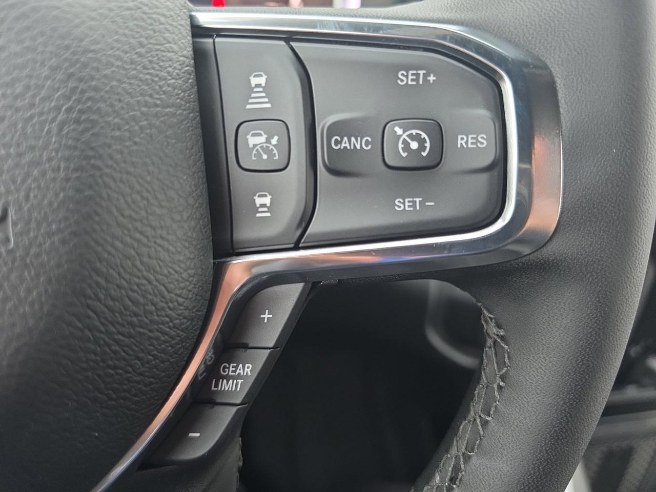 2027 Ram 3500 Laramie Watertown SD 2027 Ram 3500 Laramie Watertown SD