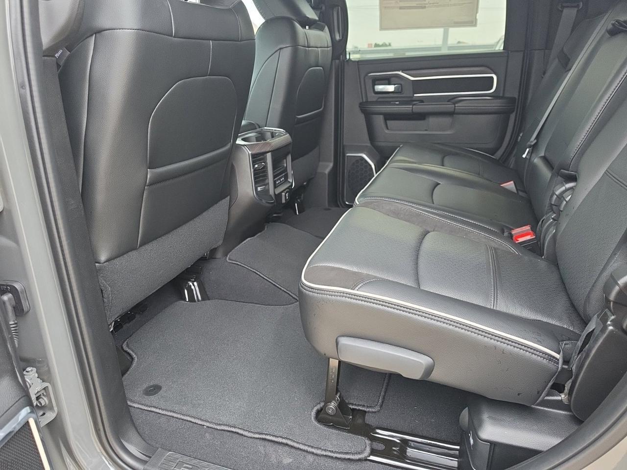 2027 Ram 3500 Laramie Watertown SD 2027 Ram 3500 Laramie Watertown SD