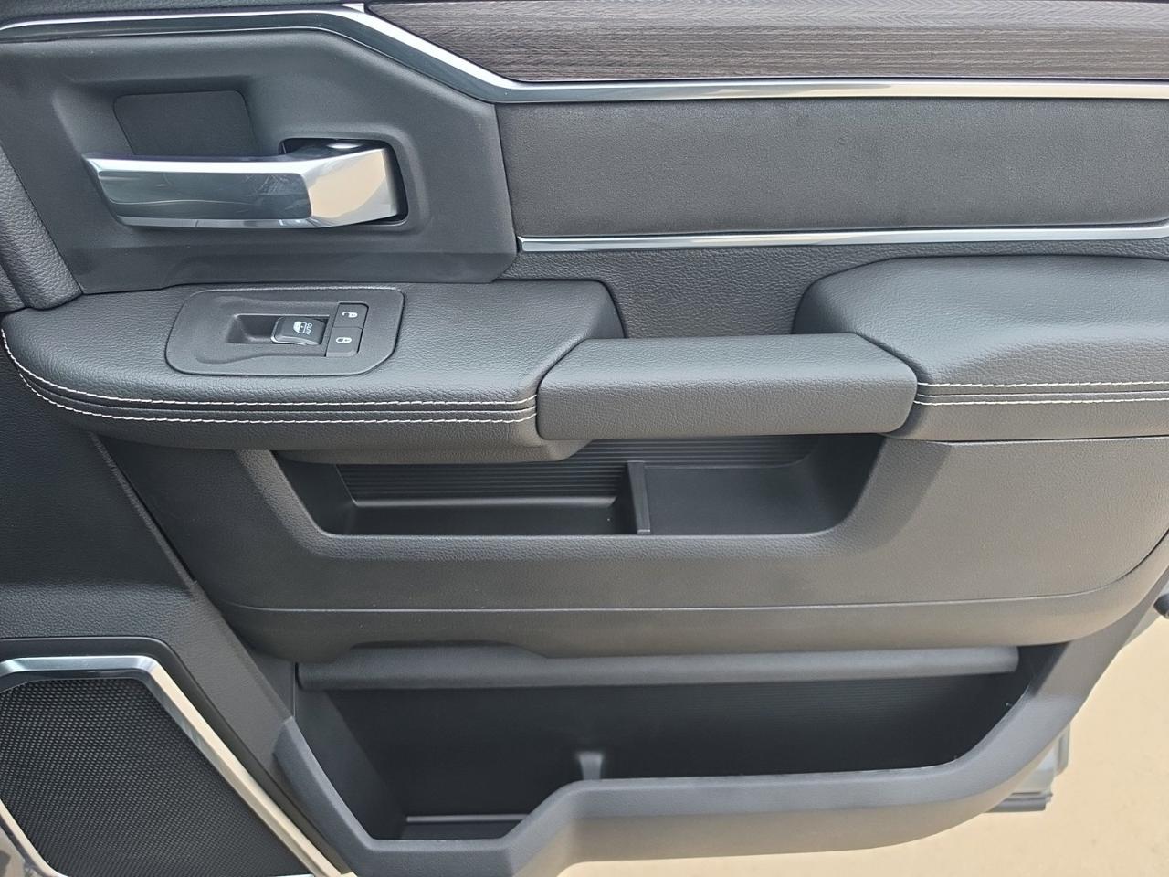 2027 Ram 3500 Laramie Watertown SD 2027 Ram 3500 Laramie Watertown SD