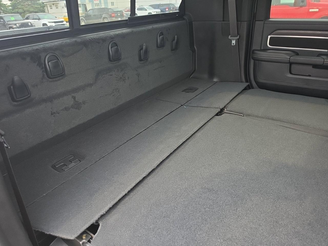 2027 Ram 3500 Laramie Watertown SD 2027 Ram 3500 Laramie Watertown SD